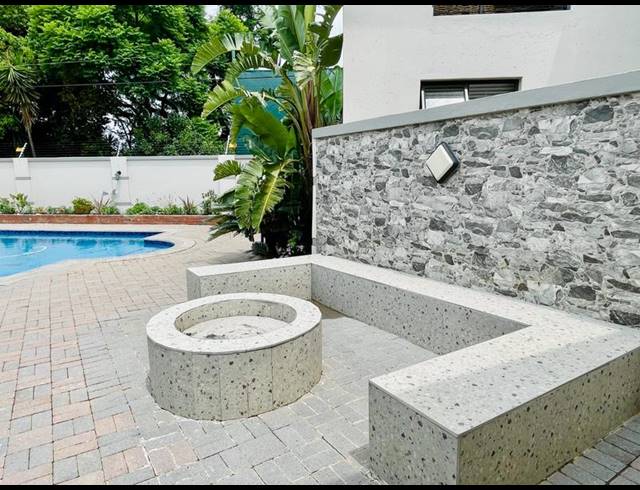 4 BEDROOM HOUSE FOR SALE IN ALBERANTE